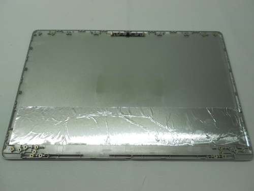 Connex Swift Book Pro L1430-Pro LCD Back Cover